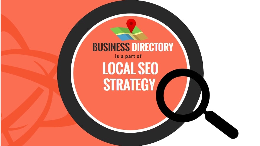 free business directory listing