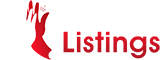 HighFive List