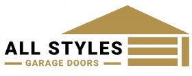All Style Garage Doors proffers garage door repair in Quakertown PA