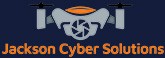 Jackson Cyber Solutions