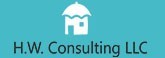 H.W. Consulting LLC, roof replacement company Concord NC