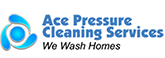 Ace Pressure Washing Services, professional pool deck pressure cleaning service near North Miami Beach FL
