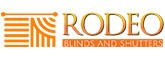 Rodeo Blinds, custom window treatment Santa Clarita CA