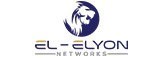 El-Elyon Network