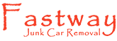 Fastway Junk Car Removal is a junk car removal company in Everett MA