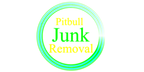 Pitbull Junk Removal