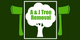 A & J Tree Removal is the best stump grinding company in Indian Hill OH