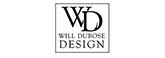 Will DuBose Design