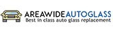 Area Wide Auto Glass is a reknown Windshield Replacement Company in Pasadena TX