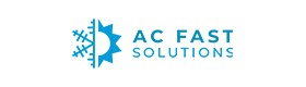 AC Fast Solutions