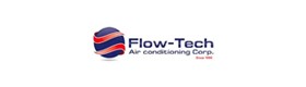 Flow -Tech Air Conditioning Corp.