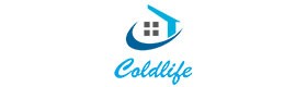 Coldlife AC - Air Conditioner Service.