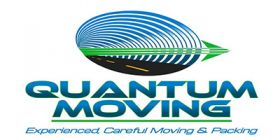 Quantum Moving Offers Affordable Moving Services in Danville, CA